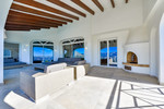 8 bedroom Villa for sale in Altea