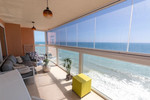 3 bedroom Apartment for sale in Playa del Cura