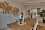4 bedroom Villa te koop in Javea