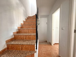 3 bedroom Apartment for sale in San Miguel de Salinas