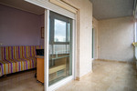 3 bedroom Apartment for sale in Benidorm