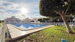 3 bedroom Villa te koop in Orihuela Costa
