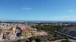 2 bedroom Appartement te koop in Villamartin