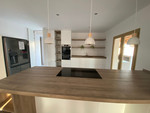 4 bedroom Villa te koop in Torrevieja