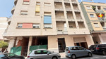 1 спальни Квартира для продажи в Torrevieja