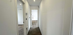 4 bedroom Villa te koop in Torrevieja