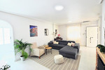 3 bedroom Villa for sale in Los Altos