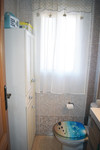 3 bedroom Appartement te koop in Torrevieja