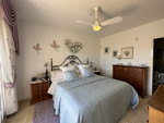 5 bedroom Villa te koop in Las Ramblas Golf