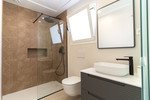3 bedroom Villa te koop in Pilar de la Horadada