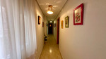 2 bedroom Appartement te koop in Guardamar del Segura