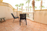 3 bedroom Villa for sale in Cabo Roig