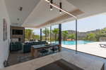 3 спальни Вилла для продажи в Javea