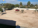 3 bedroom Villa te koop in Catral