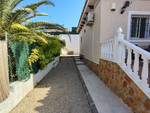 3 bedroom Villa for sale in Bigastro