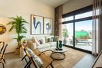 3 bedroom Villa te koop in Algorfa