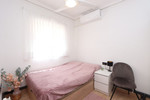 3 bedroom Villa te koop in Villamartin