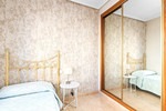 2 bedroom Appartement te koop in Guardamar del Segura