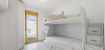 4 bedroom Villa te koop in Torrevieja