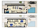 3 bedroom Villa te koop in Torrevieja