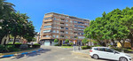 3 bedroom Appartement te koop in Orihuela