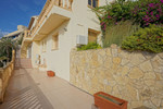 5 bedroom Villa for sale in Javea