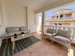3 спальни Вилла для продажи в Playa Flamenca