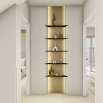 3 bedroom Apartment for sale in Ciudad Quesada