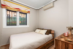 2 bedroom Villa te koop in San Fulgencio