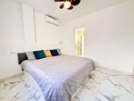 1 bedroom Appartement te koop in Villamartin