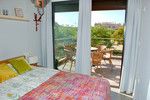 2 bedroom Villa te koop in Mil Palmeras