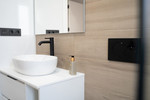 2 bedroom Appartement te koop in Villamartin
