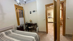 3 bedroom Appartement te koop in Guardamar del Segura