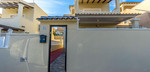 3 bedroom Villa te koop in Villamartin