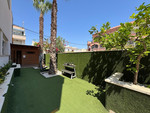 3 bedroom Apartment for sale in Torrevieja