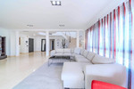 5 спальни Вилла для продажи в Cabo Roig