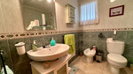 2 bedroom Appartement te koop in Guardamar del Segura
