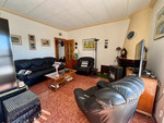 4 bedroom Villa te koop in Ciudad Quesada