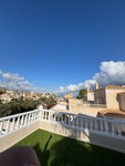 3 bedroom Villa for sale in El Campello