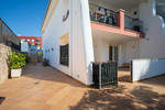 2 bedroom Villa for sale in Jesus Pobre