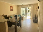 2 bedroom Apartment for sale in El Verger