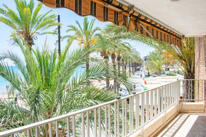 3 bedroom Apartment for sale in Playa del Cura