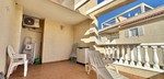 3 bedroom Apartment for sale in Playa Flamenca
