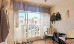 2 bedroom Apartment for sale in Torrevieja