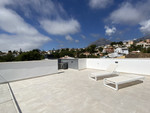 3 bedroom Villa for sale in La Campaneta