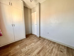 4 bedroom Villa te koop in Villamartin