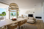 5 bedroom Villa te koop in Las Colinas Golf Resort