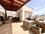 2 bedroom Appartement te koop in La Florida