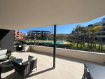 2 bedroom Apartment for sale in Torrevieja