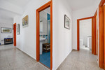 3 bedroom Appartement te koop in Orihuela Costa
